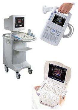 電子產(chǎn)品世界 變革與機遇