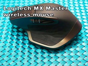 父親節(jié)首選 100美元以下優(yōu)質科技產(chǎn)品推薦