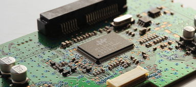 電子產(chǎn)品散熱設計的核心策略與實現(xiàn)途徑