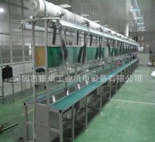 電子廠沙井與電子產(chǎn)品的關聯(lián)探索