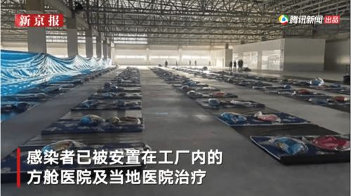 疫情蔓延下的泰國 建筑工地、市場與工廠成重災區(qū)，政府堅持不封城政策