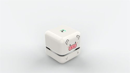 雅度電子 以誠信與專業(yè)，鑄就石龍電子產(chǎn)品外觀設(shè)計(jì)新標(biāo)桿