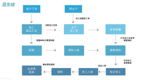 蔬東坡凈菜加工系統(tǒng) 功能解析與網絡工程應用評價