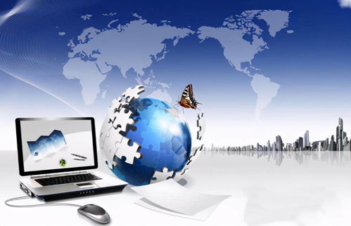 保通保險 互聯網科技驅動戰略布局，成長空間廣闊