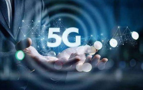 中國互聯(lián)網(wǎng)技術(shù)發(fā)展之路 自主創(chuàng)新與開放合作并進(jìn)