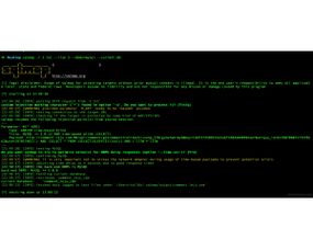 互聯(lián)網(wǎng)安全防護(hù) 從黑客技術(shù)到專業(yè)開發(fā)的視角