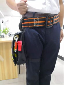 老樹新花 消防器材的創新與轉型——以水帶包布、水帶掛鉤為例