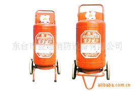 東臺市益通消防設(shè)備滅火器材產(chǎn)品概覽 守護(hù)安全的堅(jiān)實(shí)屏障